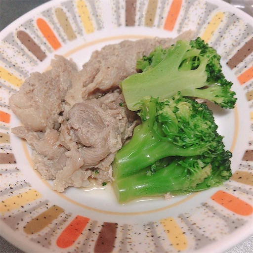 f:id:piricad:20210823233531j:plain