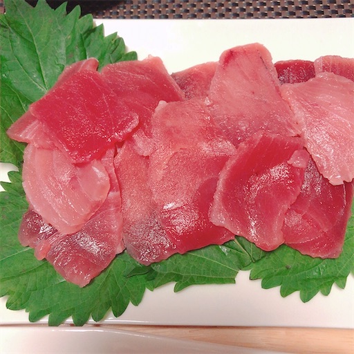 f:id:piricad:20210823233533j:plain