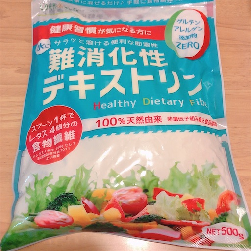 f:id:piricad:20210828121657j:plain