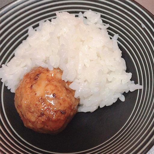 f:id:piricad:20210828121707j:plain