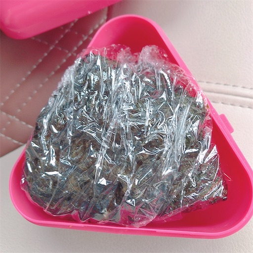 f:id:piricad:20210828121715j:plain