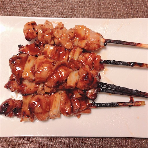 f:id:piricad:20210828121733j:plain