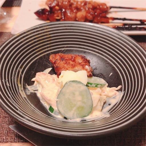 f:id:piricad:20210828121736j:plain