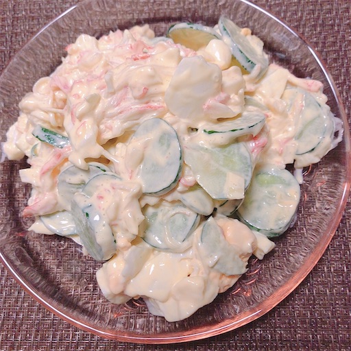 f:id:piricad:20210828121740j:plain