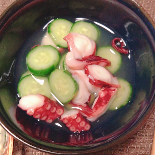 f:id:piricad:20210828121743j:plain