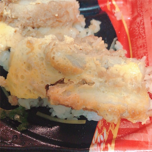 f:id:piricad:20210828134440j:plain