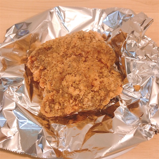 f:id:piricad:20210910232627j:plain