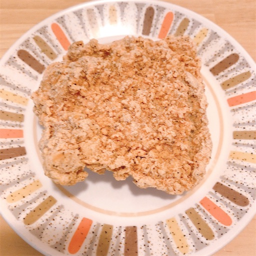 f:id:piricad:20210910232632j:plain