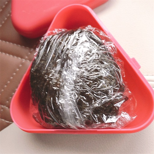 f:id:piricad:20210910232646j:plain