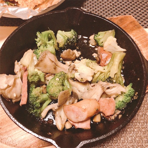 f:id:piricad:20210910232701j:plain