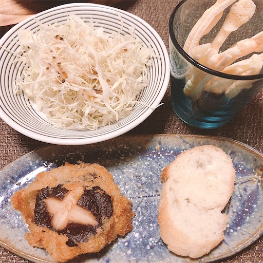 f:id:piricad:20210910232704j:plain