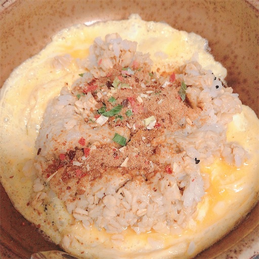 f:id:piricad:20210919000131j:plain