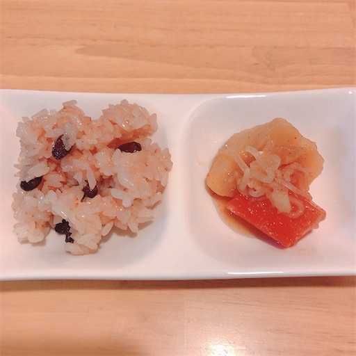 f:id:piricad:20210919000136j:plain