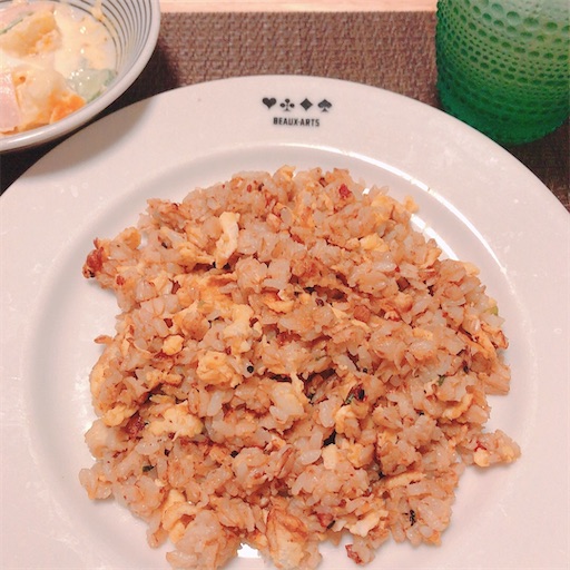 f:id:piricad:20210919000149j:plain