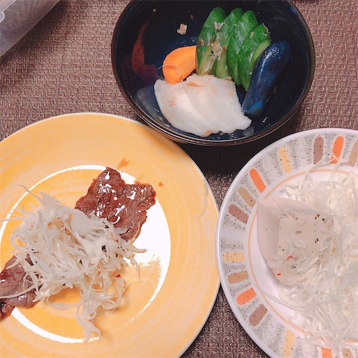 f:id:piricad:20210919000201j:plain