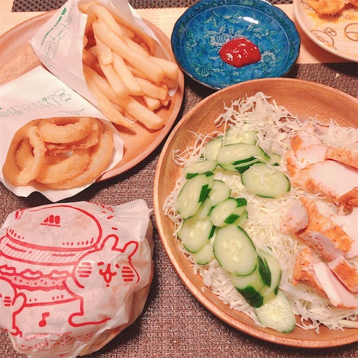 f:id:piricad:20210925232431j:plain