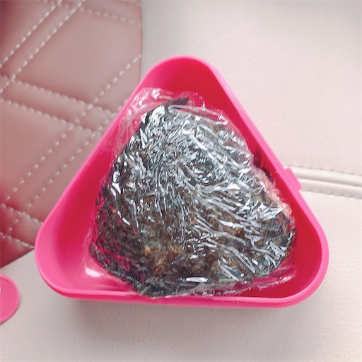 f:id:piricad:20210925232453j:plain