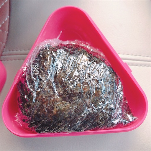 f:id:piricad:20211014001504j:plain