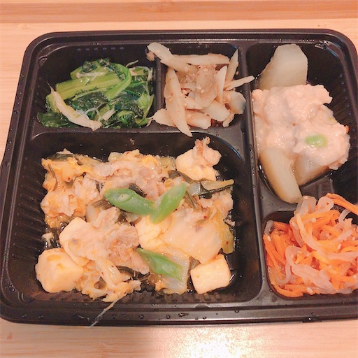 f:id:piricad:20211015221437j:plain