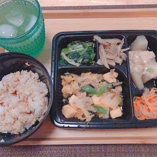 f:id:piricad:20211015221443j:plain