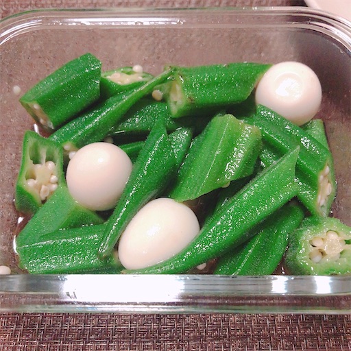 f:id:piricad:20211015221457j:plain