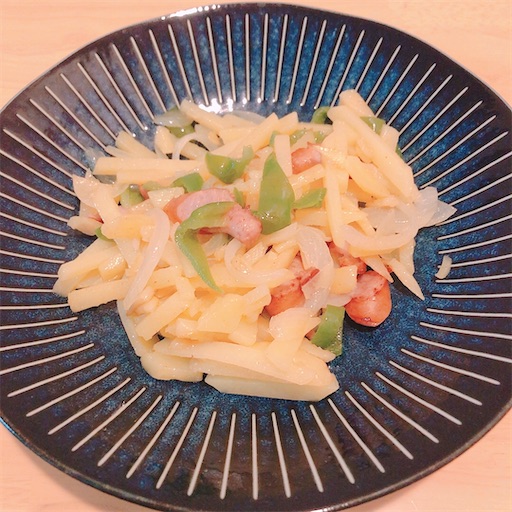 f:id:piricad:20211015221459j:plain