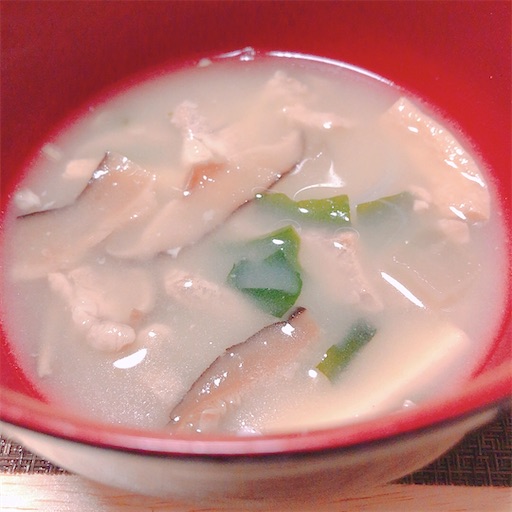 f:id:piricad:20211019172646j:plain