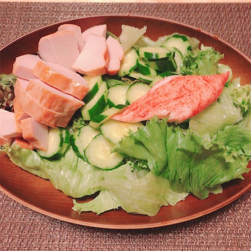 f:id:piricad:20211024073328j:plain