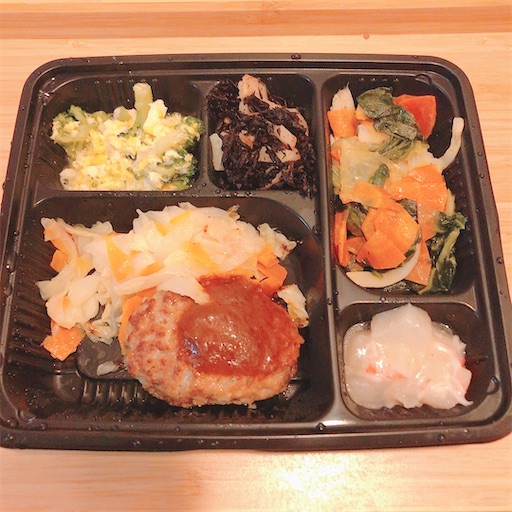 f:id:piricad:20211027031007j:plain