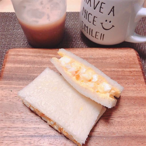 f:id:piricad:20211027031014j:plain