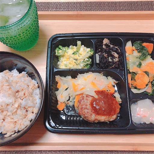 f:id:piricad:20211027031020j:plain