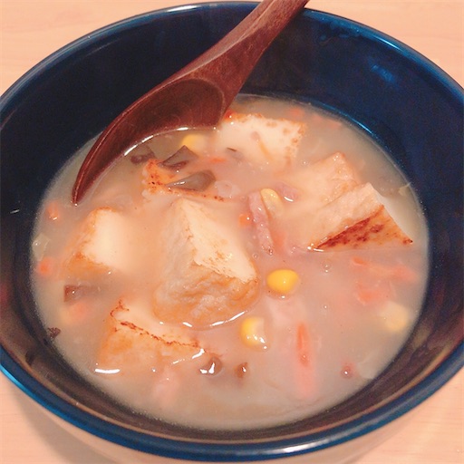 f:id:piricad:20211027031039j:plain