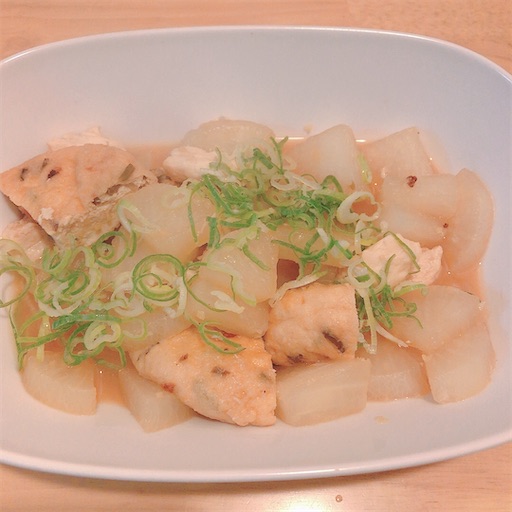 f:id:piricad:20211027031043j:plain