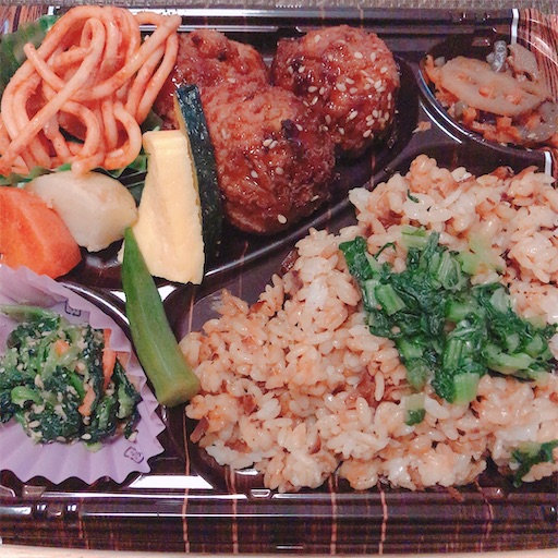 f:id:piricad:20211031232834j:plain