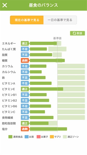 f:id:piricad:20211031232836j:plain