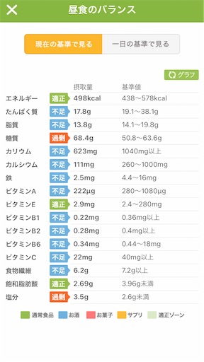 f:id:piricad:20211031232842j:plain