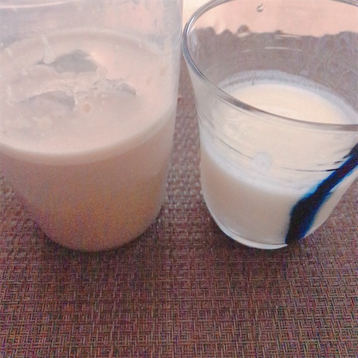 f:id:piricad:20211031232918j:plain