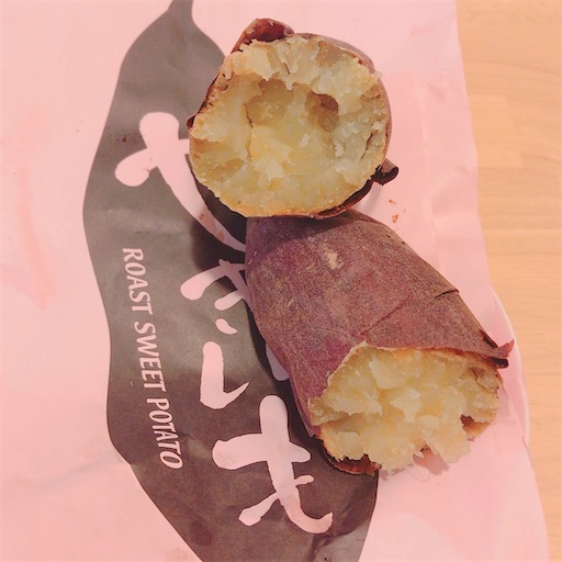 f:id:piricad:20211031232938j:plain