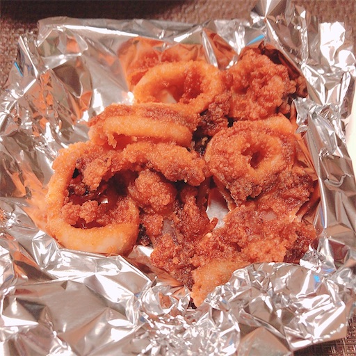 f:id:piricad:20211031232949j:plain