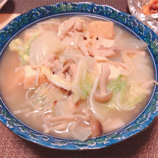 f:id:piricad:20211031232951j:plain