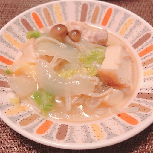 f:id:piricad:20211031232954j:plain