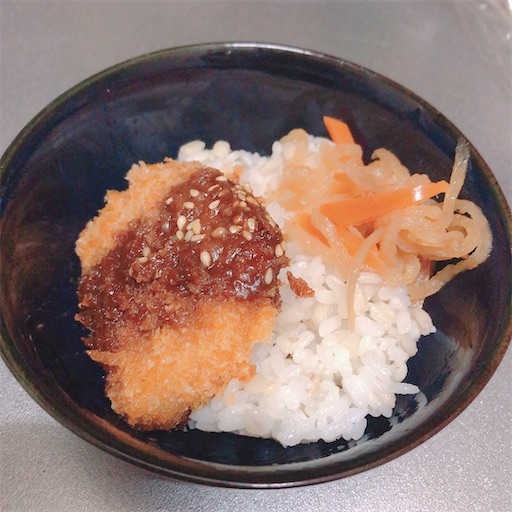 f:id:piricad:20211109100735j:plain