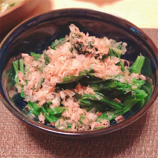 f:id:piricad:20211109100809j:plain