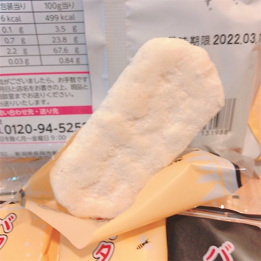 f:id:piricad:20211113134834j:plain