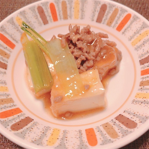 f:id:piricad:20211113134950j:plain