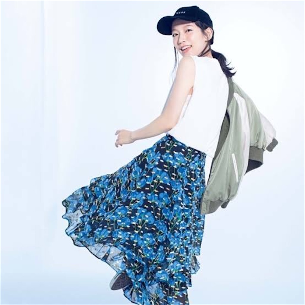 f:id:piricammm:20200909153452j:image