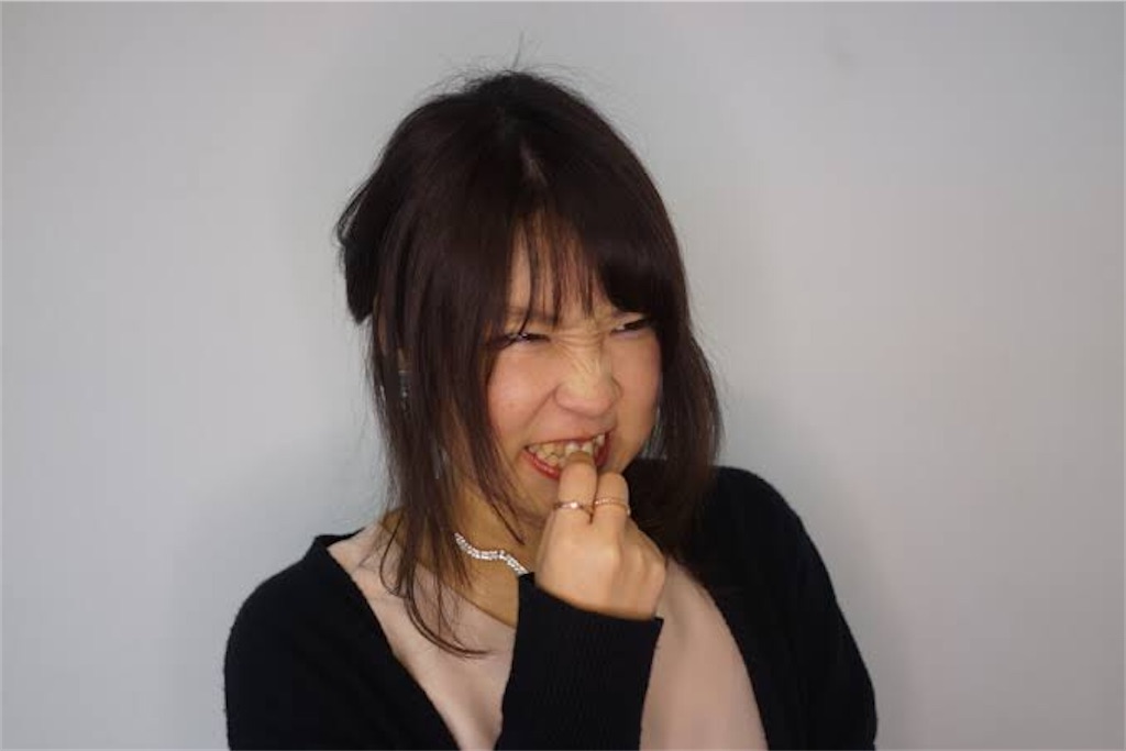 f:id:piricammm:20201028221831j:image
