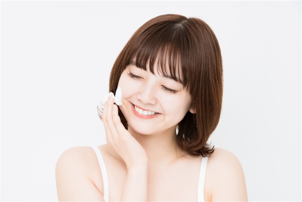 f:id:piricammm:20201028223241j:image