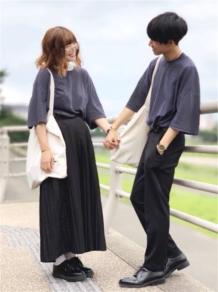 f:id:piricammm:20201028230150j:image