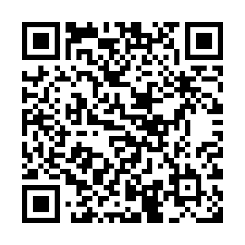 f:id:piricammm:20201216092818p:image